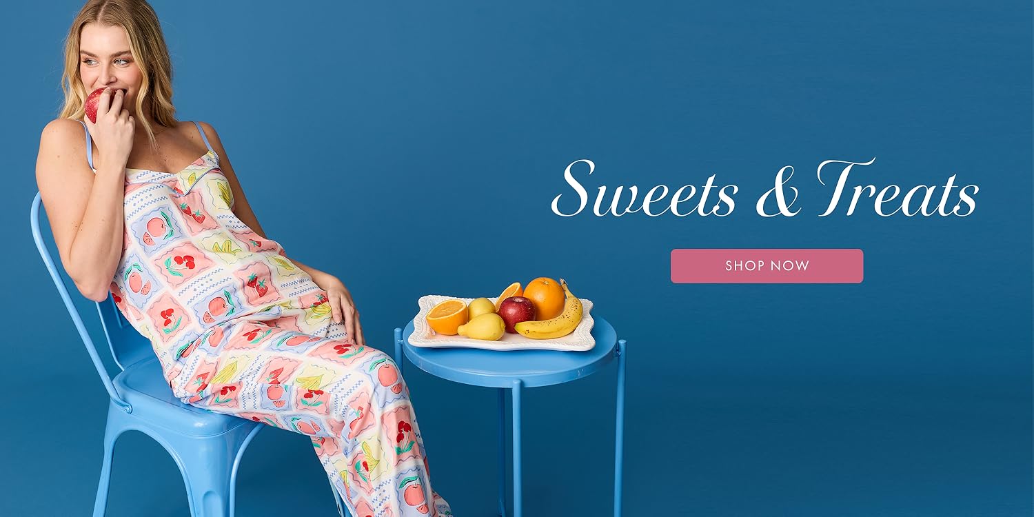 Unmatched Comfort, Playful Style
